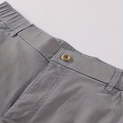 Jack Washington Adventure Cargo Pants