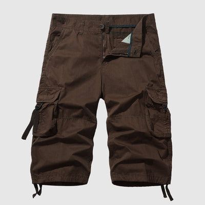 Jack Washington Amazon Cargo Shorts