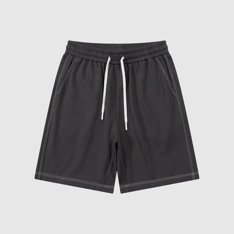 Jack Washington Cliffside Comfort Shorts