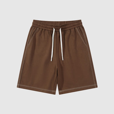 Jack Washington Cliffside Comfort Shorts
