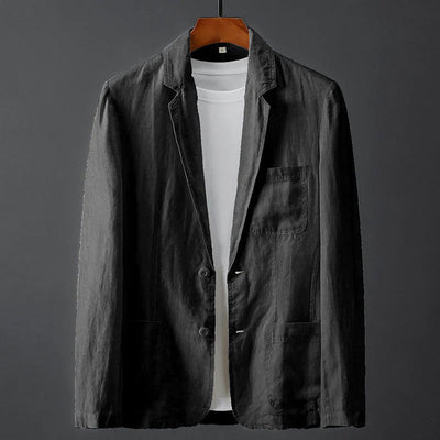 Jack Washington Emerald Isle Blazer