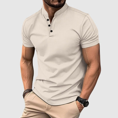 Jack Washington L’Atelier Urban T-shirt