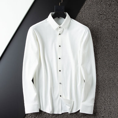 Jack Washington Memphis Casual Shirt