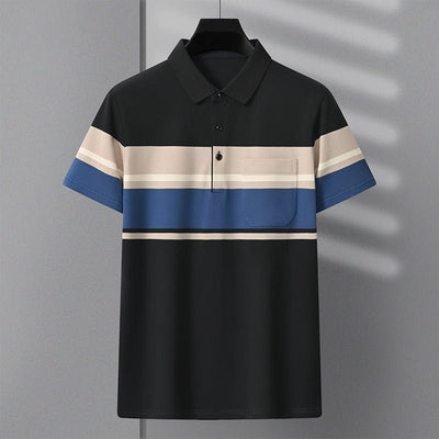 Jack Washington Napoli Polo Shirt