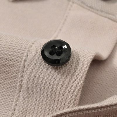 Jack Washington Napoli Polo Shirt