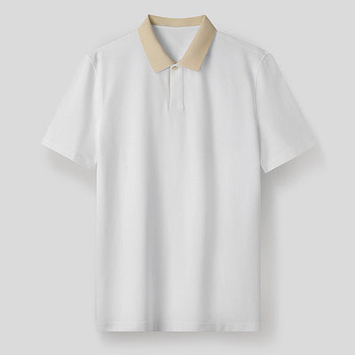 Jack Washington Pallas Polo Shirt
