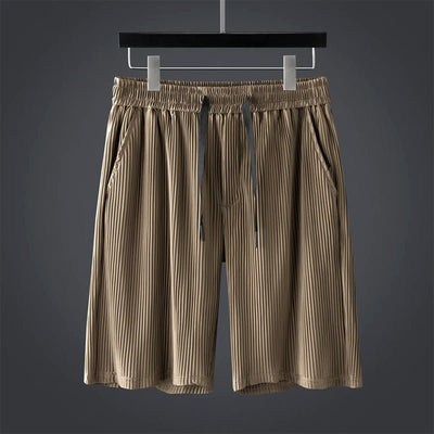 Jack Washington Summer Daze Duo