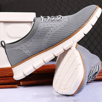 James Scott AirStride Zenith Sneakers