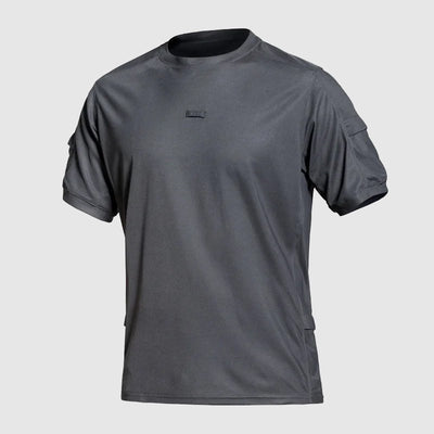 James Scott Cityscape Conceal T-shirt