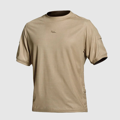 James Scott Cityscape Conceal T-shirt