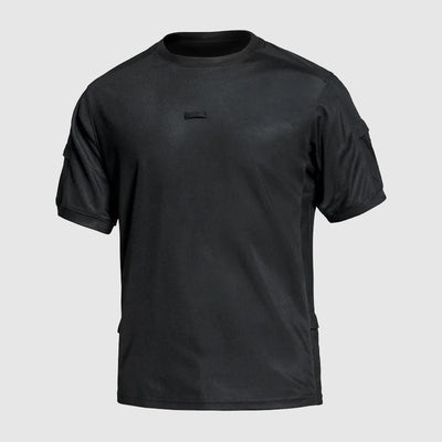 James Scott Cityscape Conceal T-shirt