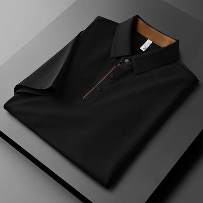 James Scott Corporate Class Polo T-shirt