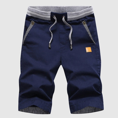 James Scott Crystal Lagoon Shorts