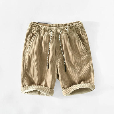 James Scott Golden Shores Shorts