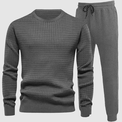 James Scott ProFit Active Set