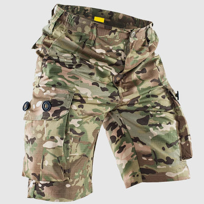 James Scott Recon Rover Shorts