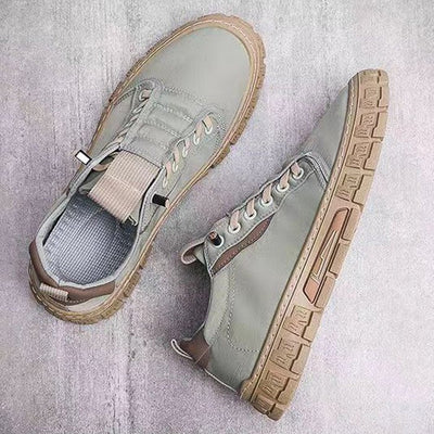 James Scott Urban Gliders Sneakers
