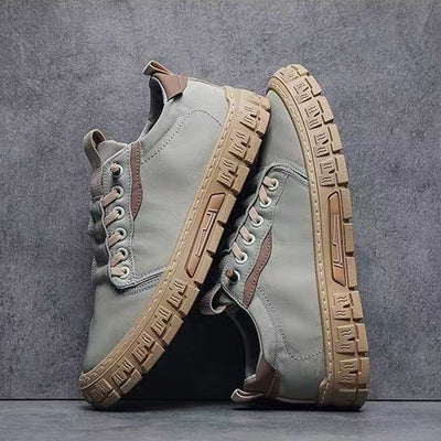 James Scott Urban Gliders Sneakers