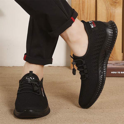 Parker™ - Fly Comfortable Sneakers