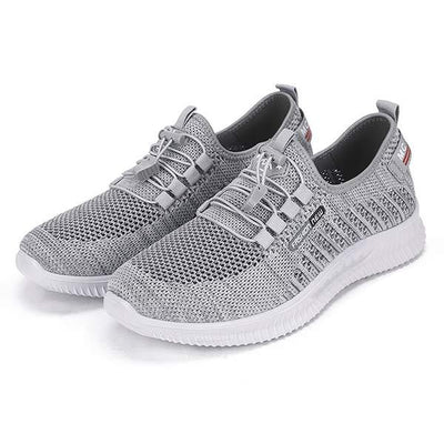 Parker™ - Fly Comfortable Sneakers