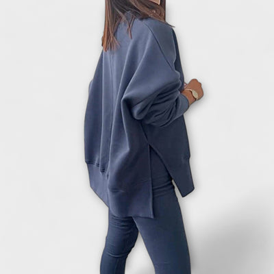 Comfortable Loungewear Set