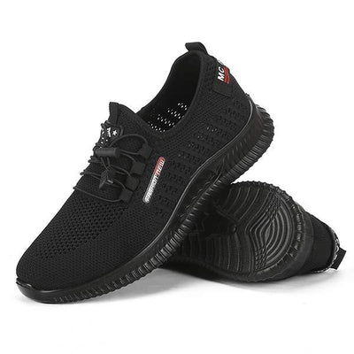 Parker™ - Fly Comfortable Sneakers