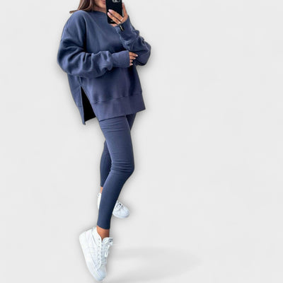 Comfortable Loungewear Set