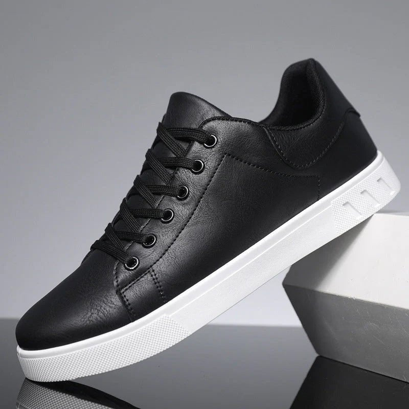 L'Éclat Casual Sneakers by Ben Smith