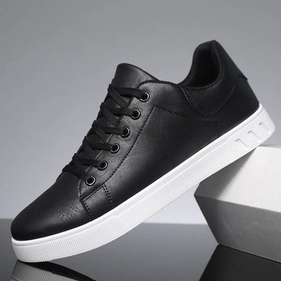L'Éclat Casual Sneakers by Ben Smith