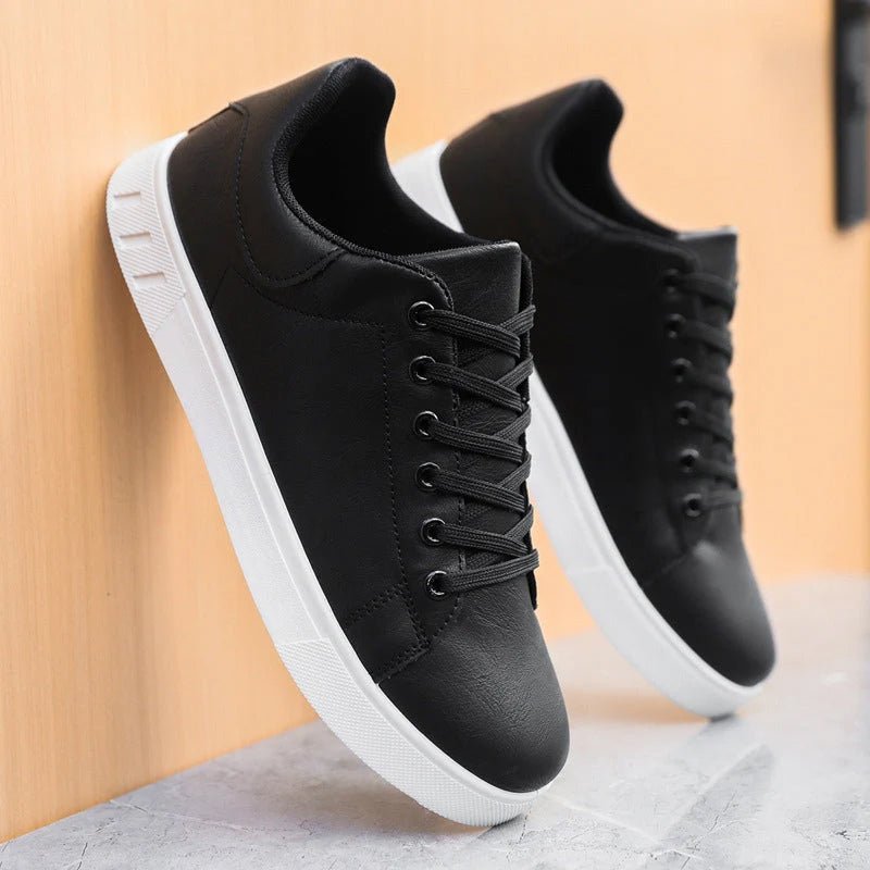 L'Éclat Casual Sneakers by Ben Smith