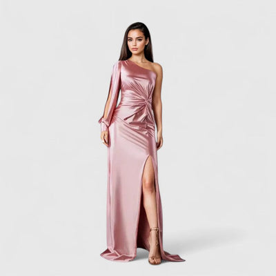 Elowyn | Elegant Dress