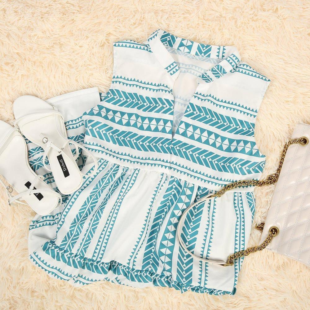 Hela ~ Boho Elegant Dress