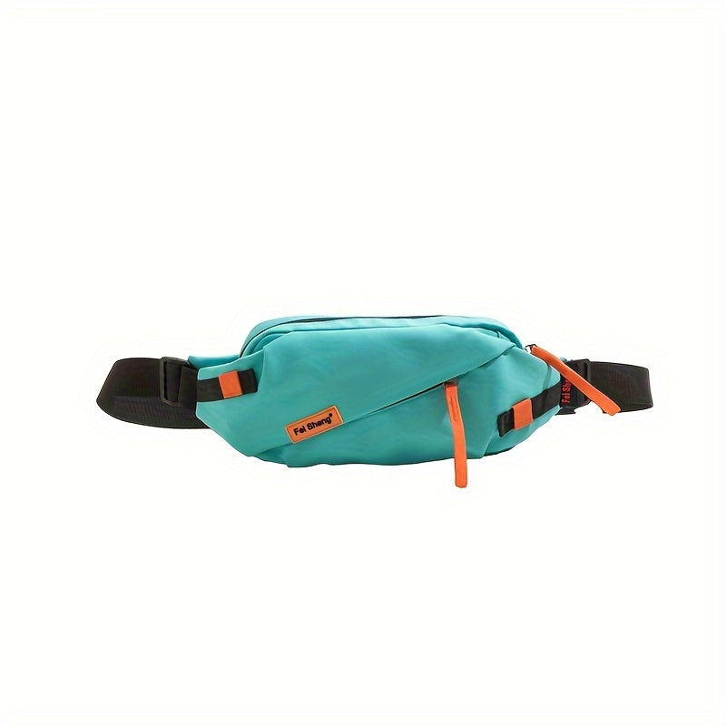 Neo Crossbody Bag