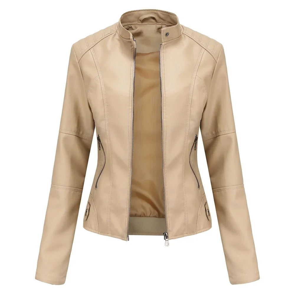 Salome | Trendy and Elegant Jacket