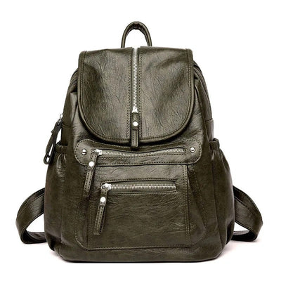 Colette™ | Elegant Backpack