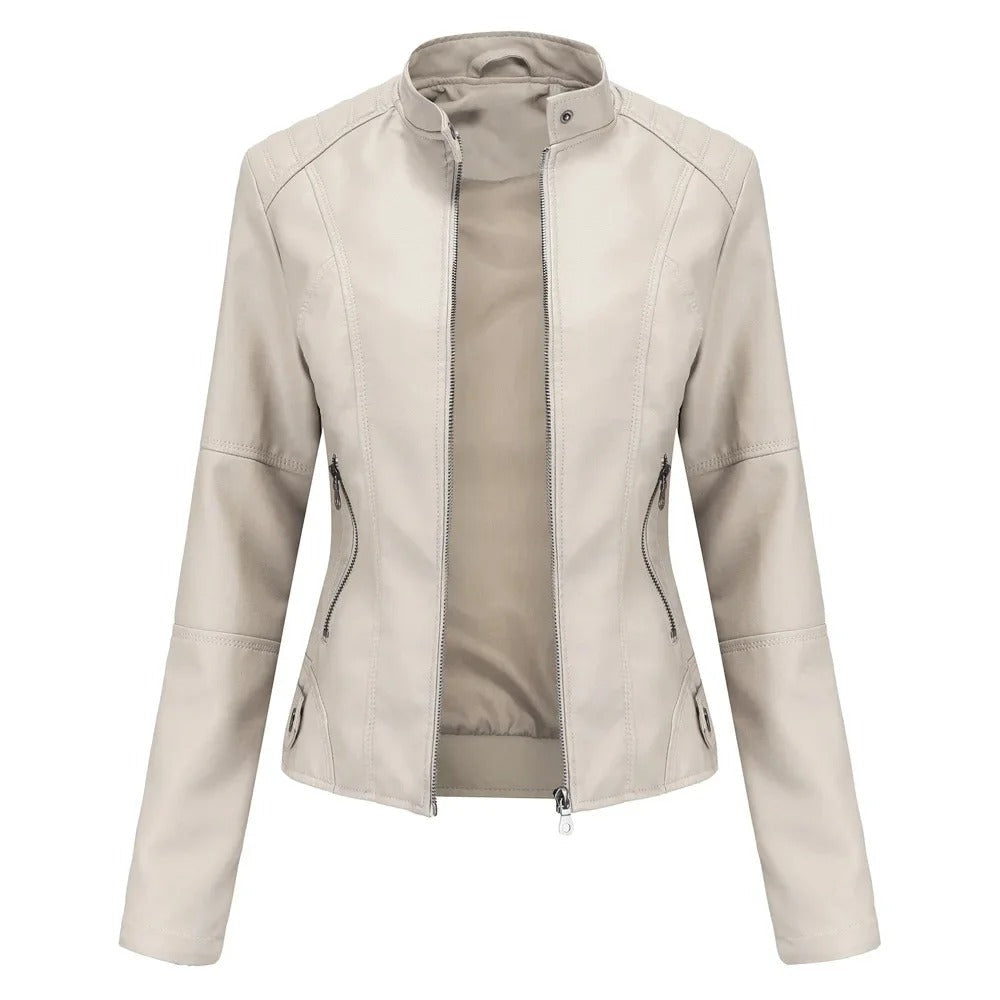 Salome | Trendy and Elegant Jacket