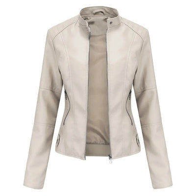 Salome | Trendy and Elegant Jacket