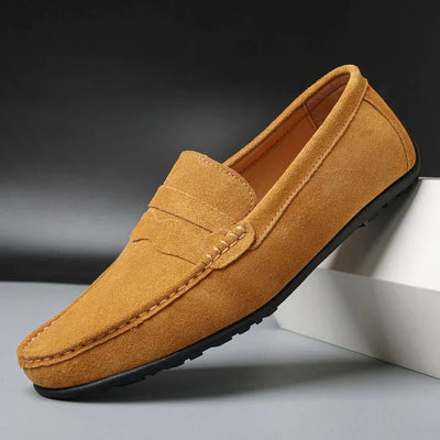 Rosaly™ | Orthopedic Loafers