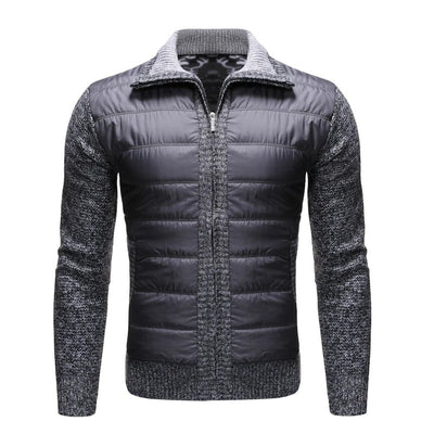 Venice Italiana Premium Jacket