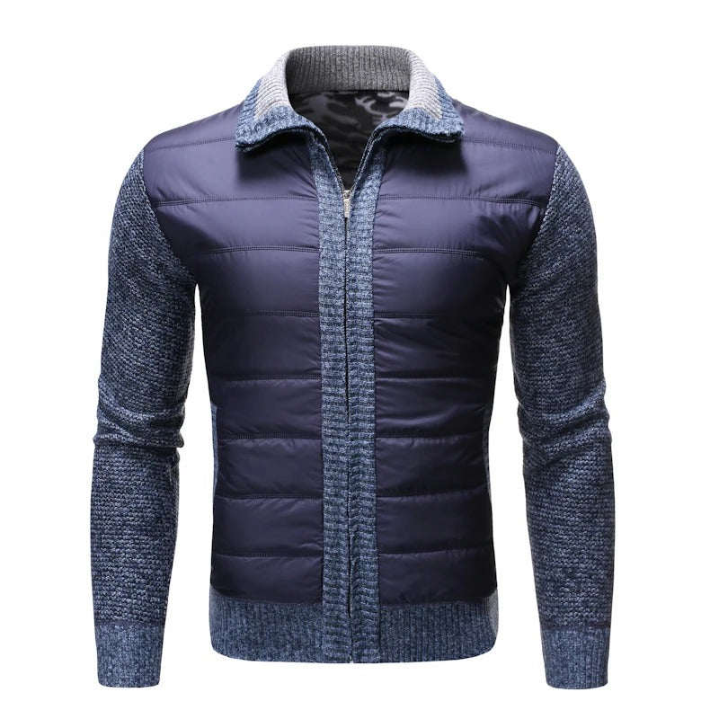 Venice Italiana Premium Jacket