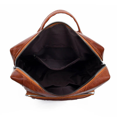 Marguerite™ | Chic Backpack