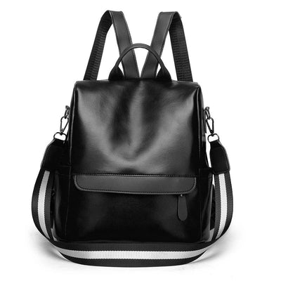 Véronique™ | Everyday Backpack
