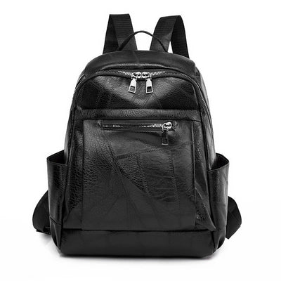 Simone™ | Chic Backpack