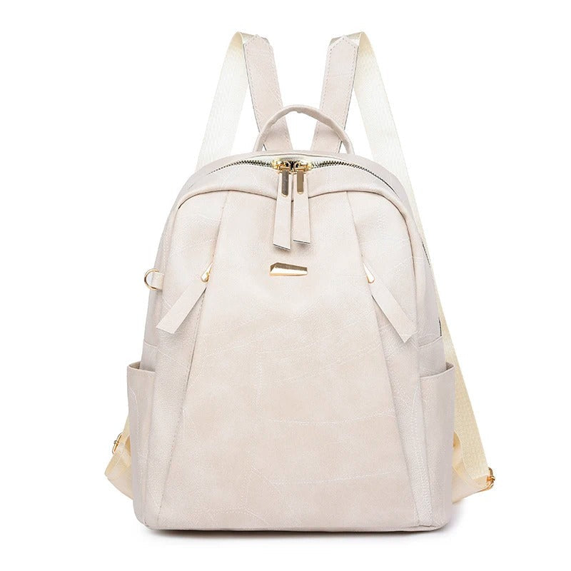 Jeanne™ | Timeless Backpack