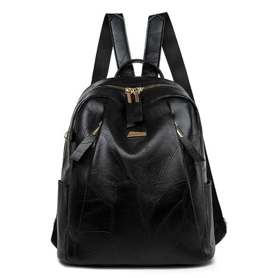 Jeanne™ | Timeless Backpack