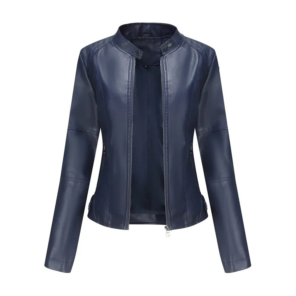 Salome | Trendy and Elegant Jacket