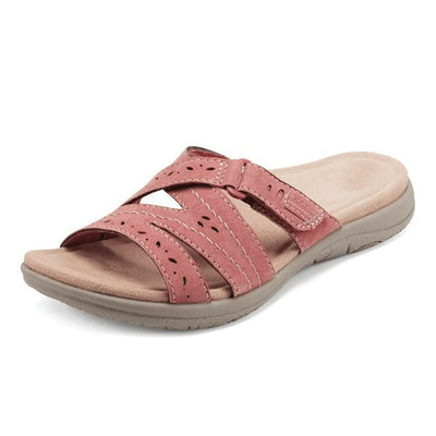 Cloudstep Ortho Chic Sandals