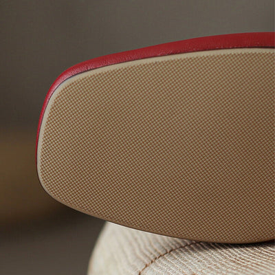 Jutrana – Charming Mule Shoes