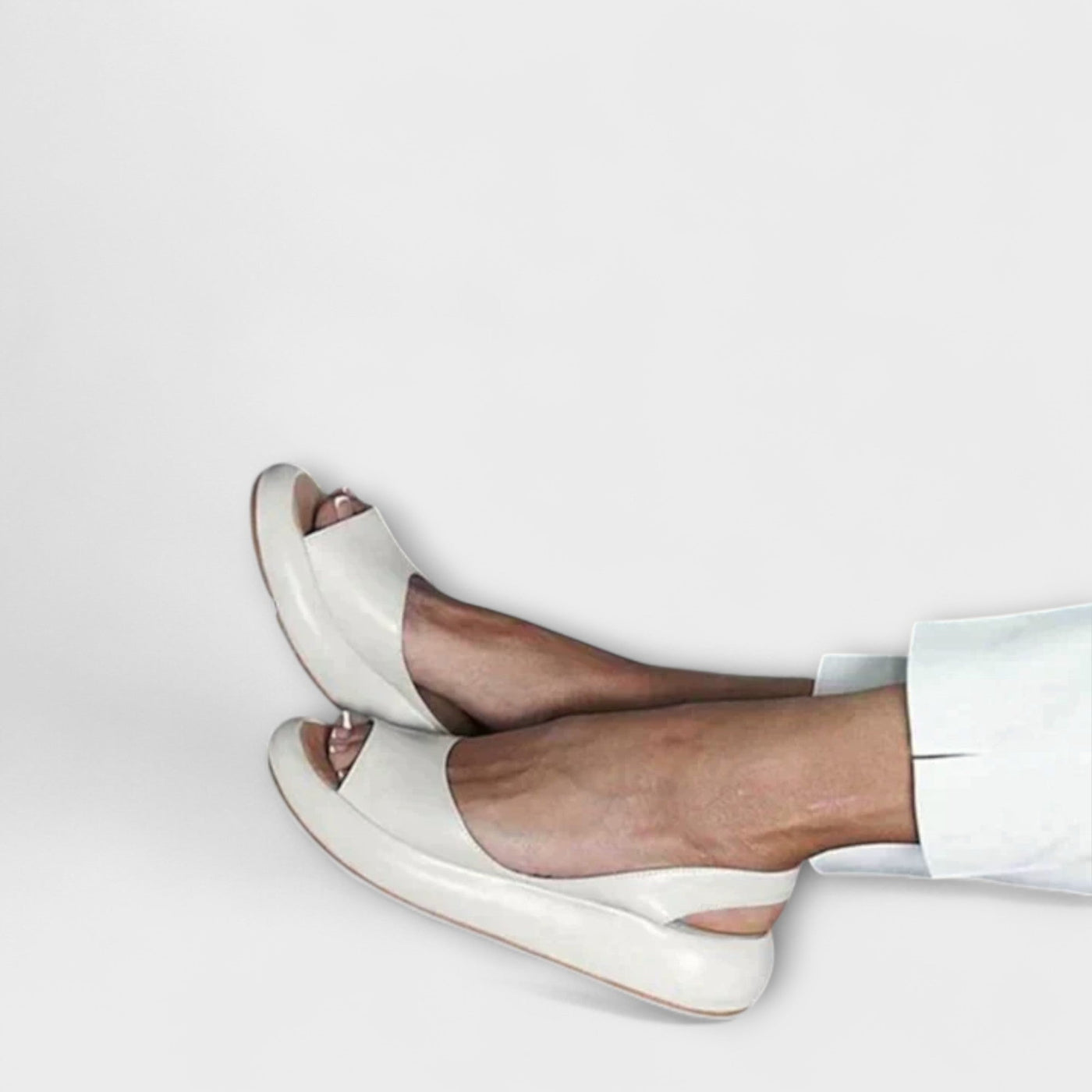 Rhoslyn | Stylish Sandals