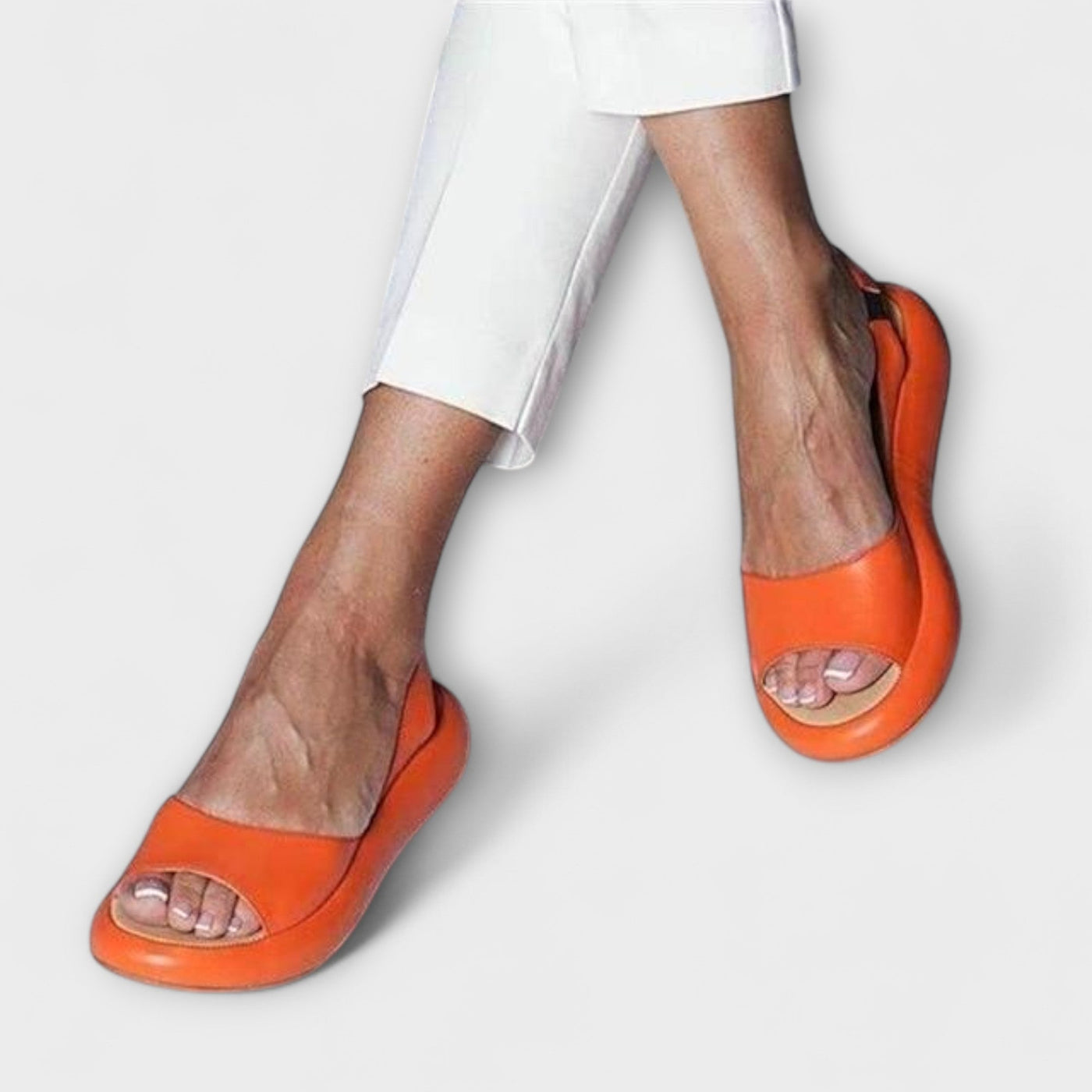Rhoslyn | Stylish Sandals